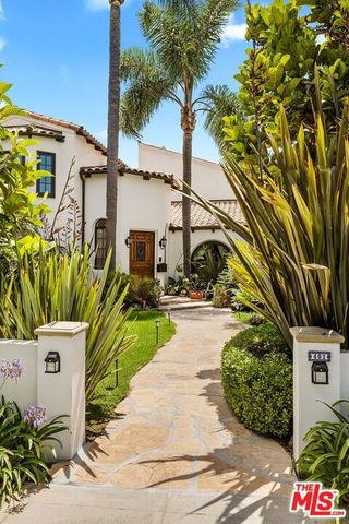 402 11th Street, Santa Monica, CA 90402