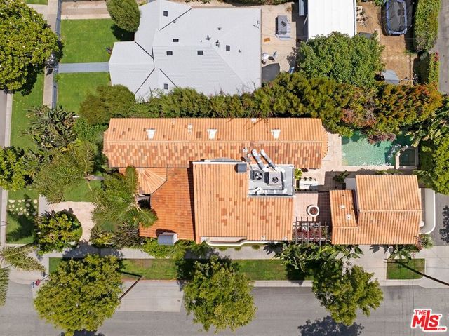 402 11th Street, Santa Monica, CA 90402