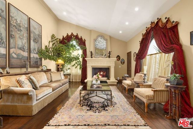 402 11th Street, Santa Monica, CA 90402