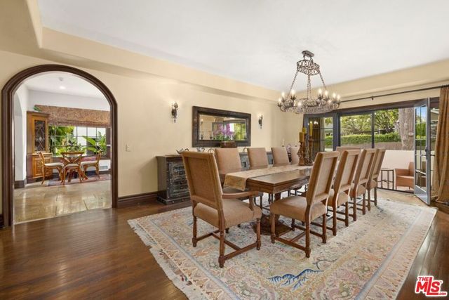 402 11th Street, Santa Monica, CA 90402