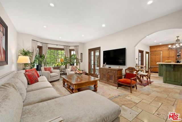 402 11th Street, Santa Monica, CA 90402