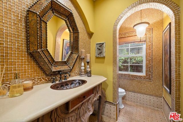 402 11th Street, Santa Monica, CA 90402
