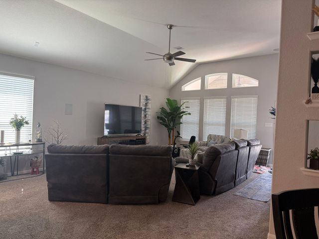 311 Shiraz Drive, Alvin, TX 77511