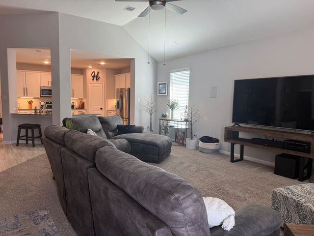 311 Shiraz Drive, Alvin, TX 77511