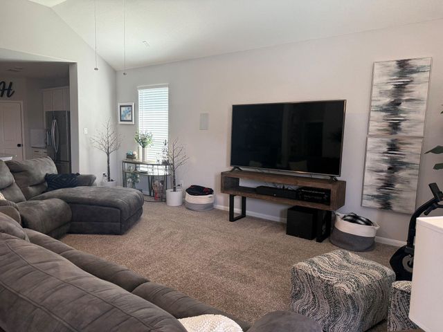 311 Shiraz Drive, Alvin, TX 77511