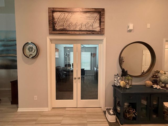 311 Shiraz Drive, Alvin, TX 77511