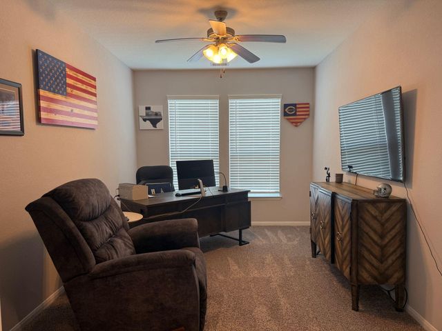 311 Shiraz Drive, Alvin, TX 77511
