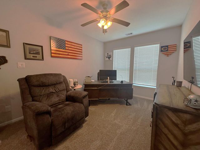 311 Shiraz Drive, Alvin, TX 77511