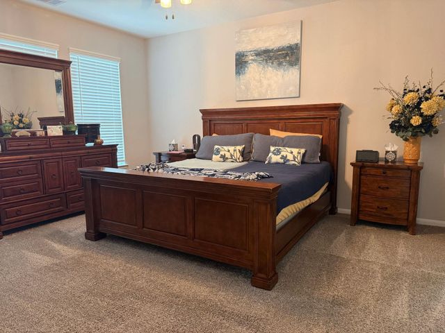 311 Shiraz Drive, Alvin, TX 77511