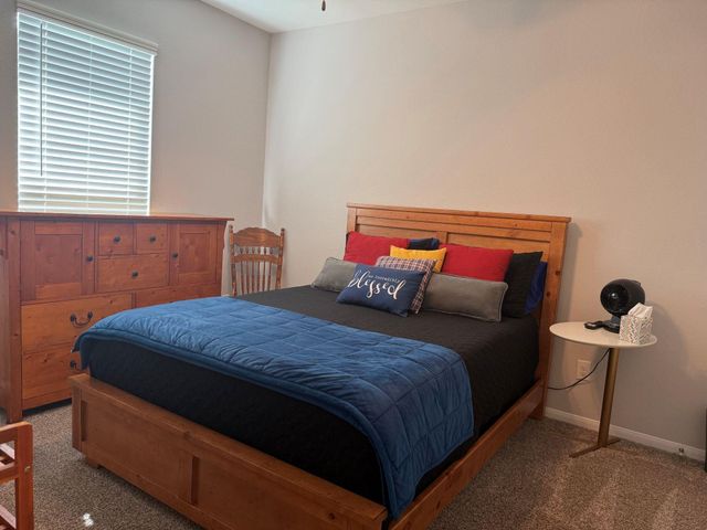 311 Shiraz Drive, Alvin, TX 77511