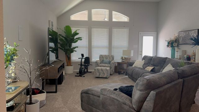 311 Shiraz Drive, Alvin, TX 77511