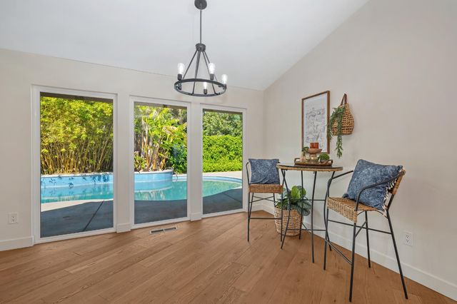 4198 Riva Ridge Dr, Fair Oaks, CA 95628