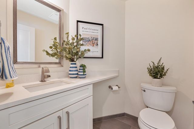 4198 Riva Ridge Dr, Fair Oaks, CA 95628