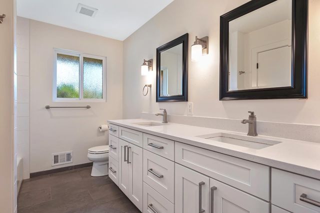 4198 Riva Ridge Dr, Fair Oaks, CA 95628