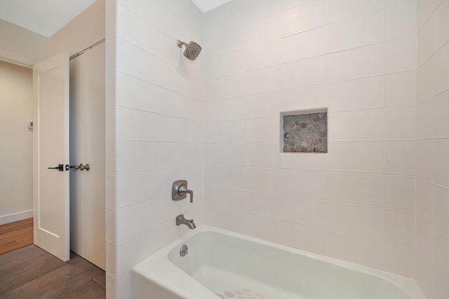 4198 Riva Ridge Dr, Fair Oaks, CA 95628