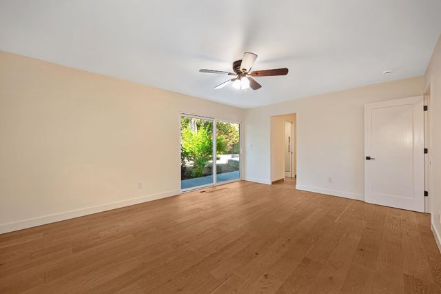 4198 Riva Ridge Dr, Fair Oaks, CA 95628