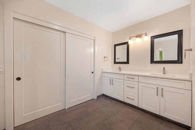 4198 Riva Ridge Dr, Fair Oaks, CA 95628