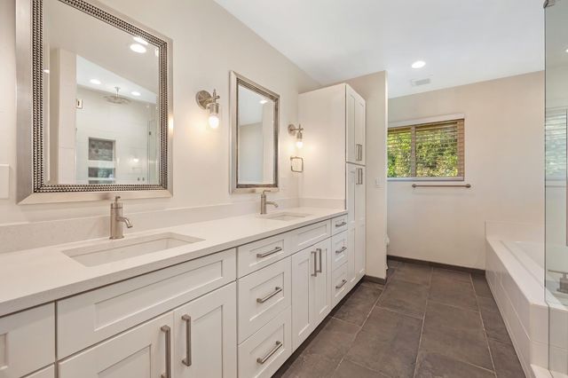 4198 Riva Ridge Dr, Fair Oaks, CA 95628