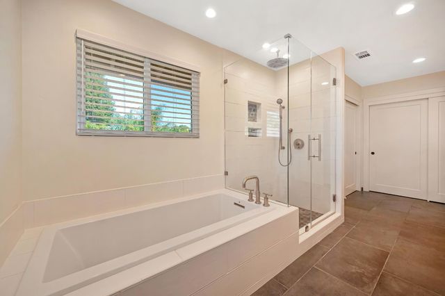 4198 Riva Ridge Dr, Fair Oaks, CA 95628