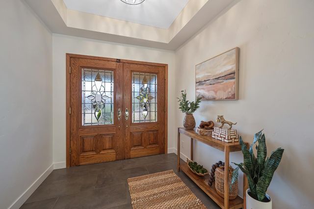 4198 Riva Ridge Dr, Fair Oaks, CA 95628