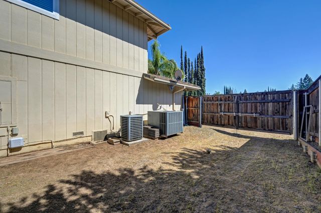 4198 Riva Ridge Dr, Fair Oaks, CA 95628