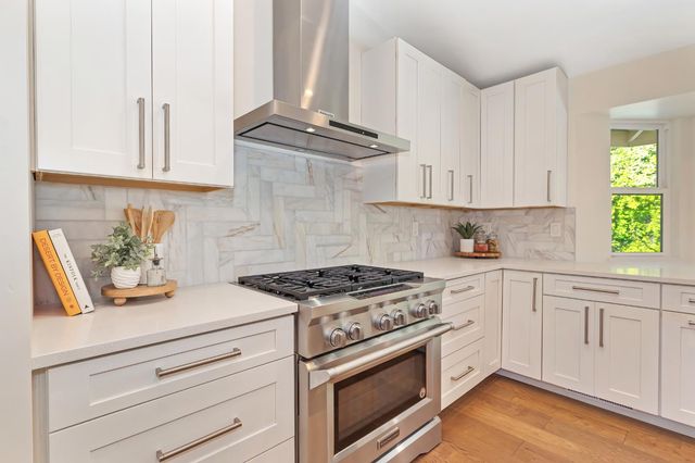 4198 Riva Ridge Dr, Fair Oaks, CA 95628