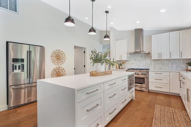 4198 Riva Ridge Dr, Fair Oaks, CA 95628