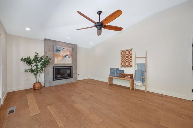 4198 Riva Ridge Dr, Fair Oaks, CA 95628