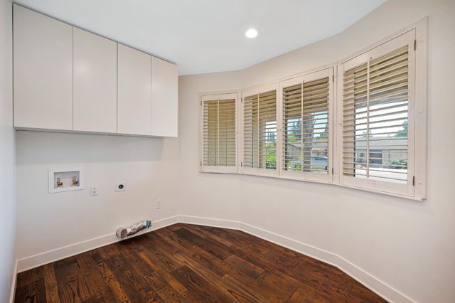 4198 Riva Ridge Dr, Fair Oaks, CA 95628