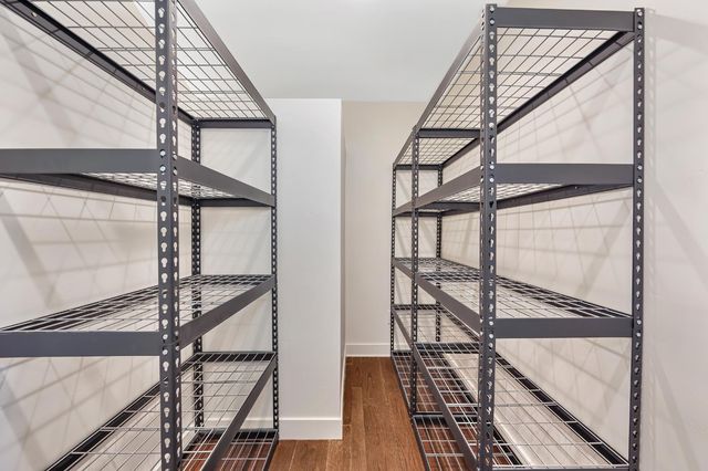 4198 Riva Ridge Dr, Fair Oaks, CA 95628