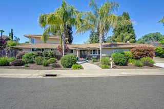 4198 Riva Ridge Dr, Fair Oaks, CA 95628