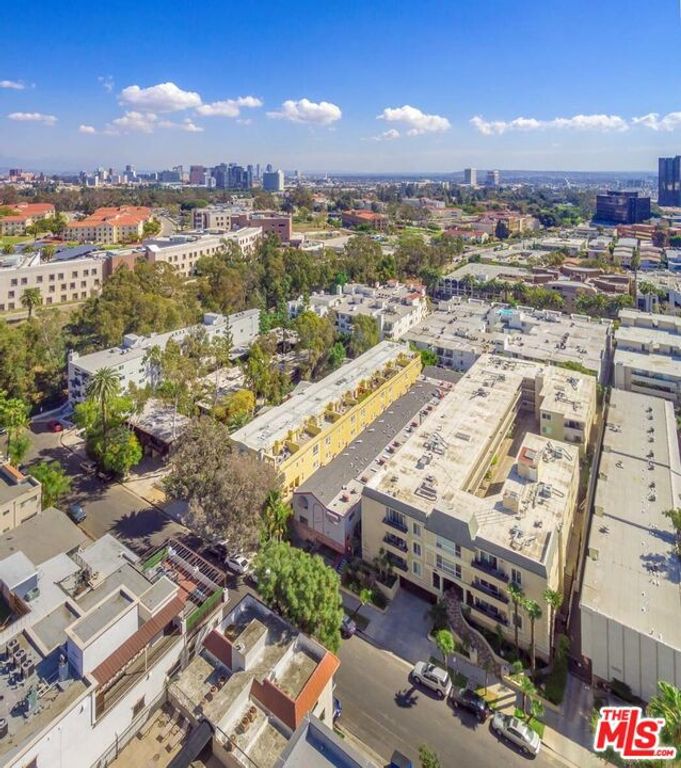 11630 Chenault Street, Los Angeles, CA 90049 — photo 3