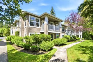 22669 NE Alder Crest Drive #201, Redmond, WA 98053