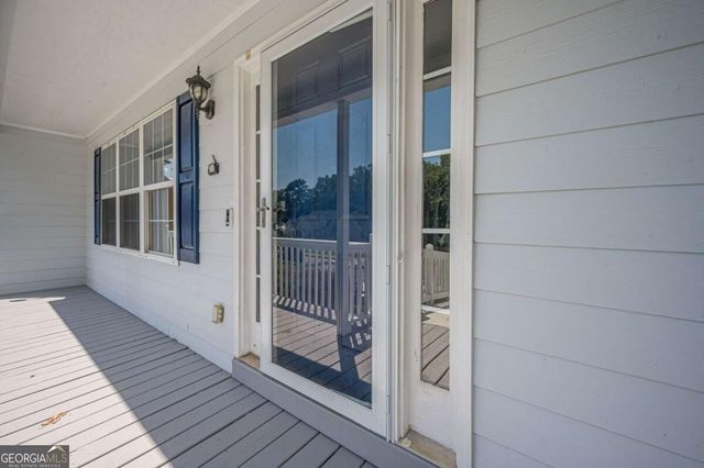 73 Cross Pointe Court, Hiram, GA 30141