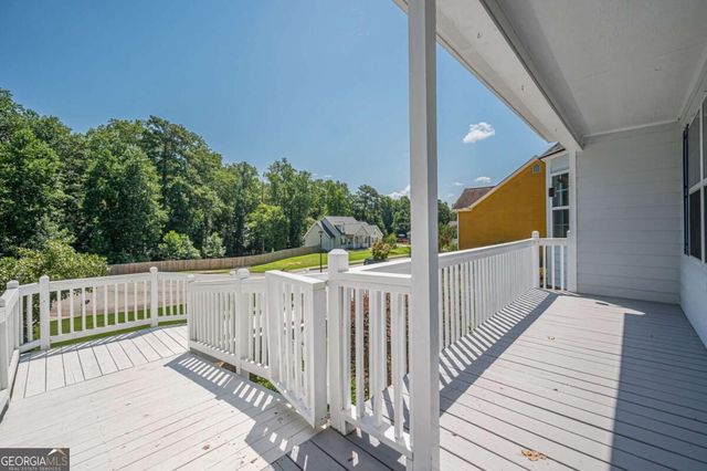 73 Cross Pointe Court, Hiram, GA 30141