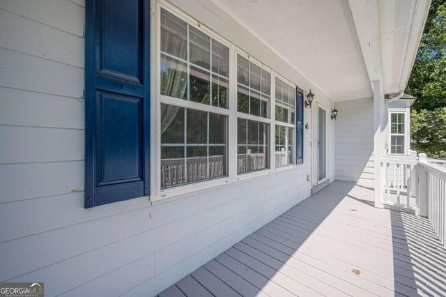 73 Cross Pointe Court, Hiram, GA 30141