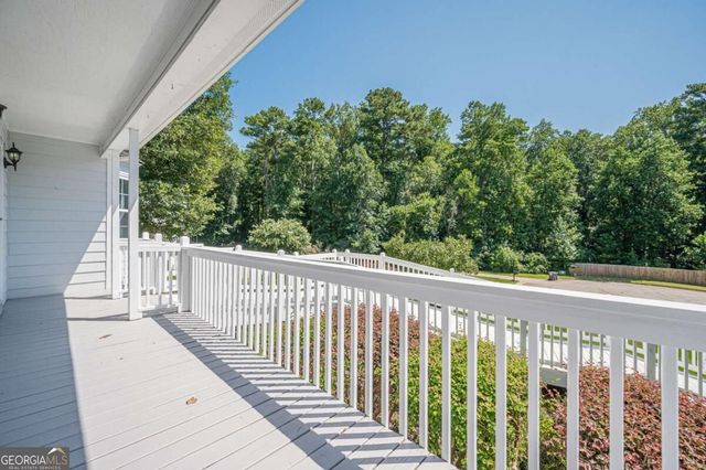 73 Cross Pointe Court, Hiram, GA 30141