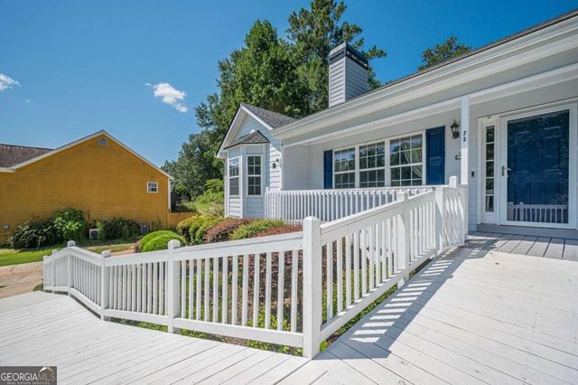 73 Cross Pointe Court, Hiram, GA 30141