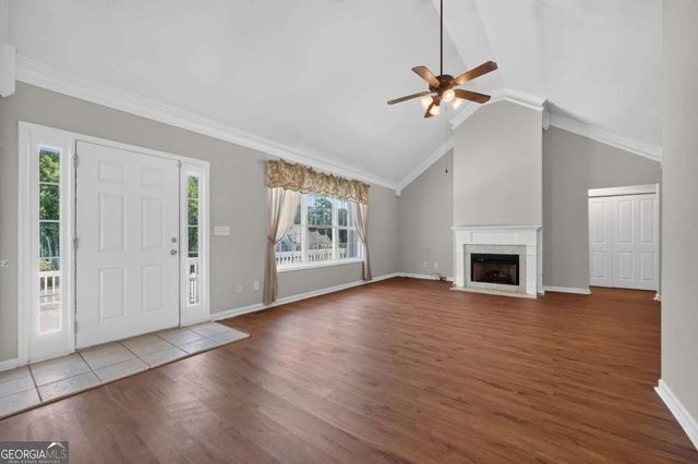 73 Cross Pointe Court, Hiram, GA 30141