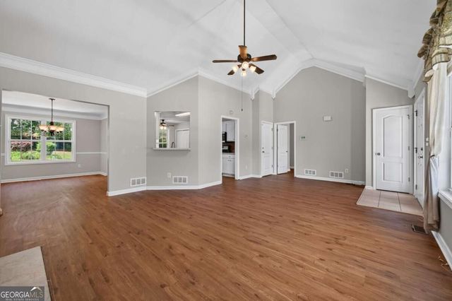 73 Cross Pointe Court, Hiram, GA 30141
