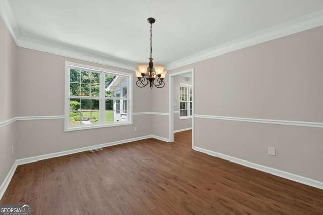 73 Cross Pointe Court, Hiram, GA 30141