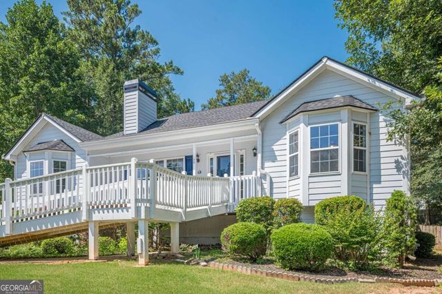 73 Cross Pointe Court, Hiram, GA 30141