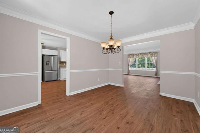 73 Cross Pointe Court, Hiram, GA 30141