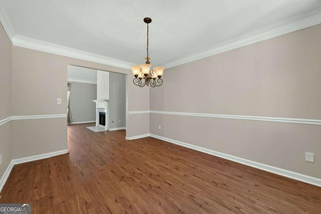 73 Cross Pointe Court, Hiram, GA 30141