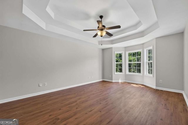 73 Cross Pointe Court, Hiram, GA 30141