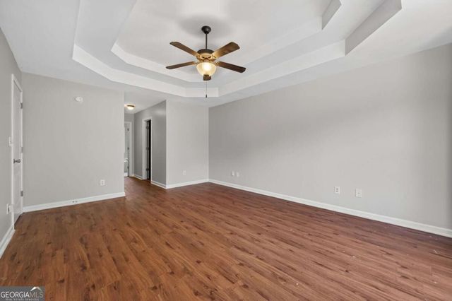 73 Cross Pointe Court, Hiram, GA 30141