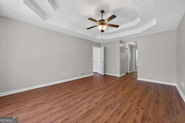 73 Cross Pointe Court, Hiram, GA 30141