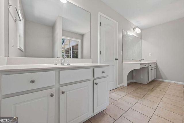 73 Cross Pointe Court, Hiram, GA 30141