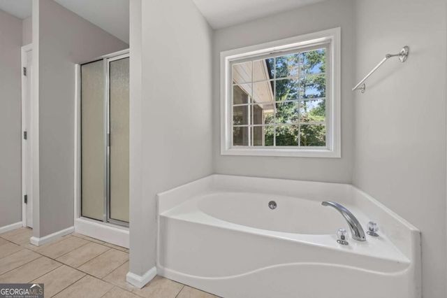 73 Cross Pointe Court, Hiram, GA 30141