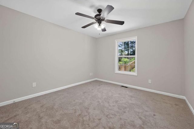 73 Cross Pointe Court, Hiram, GA 30141